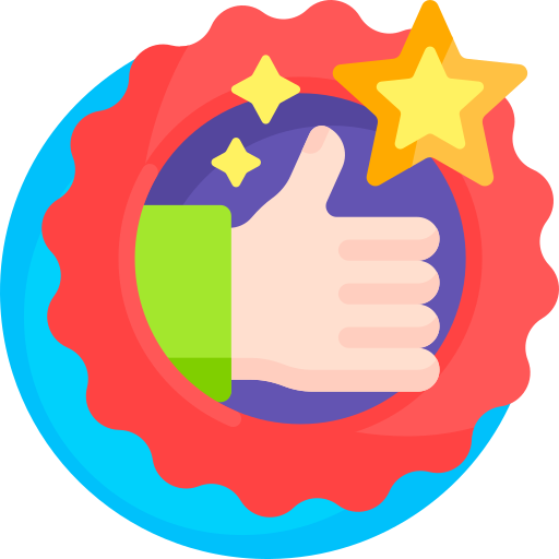 Compromisso com a Qualidade