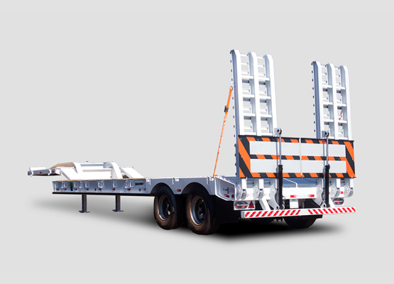 Prancha Carrega Tudo